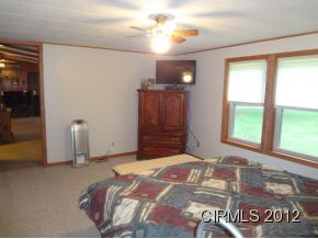 3617 E 100 S, Marion, IN 46952 photo 14