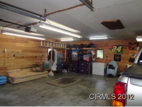 3617 E 100 S, Marion, IN 46952 photo 24