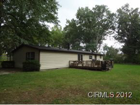 3617 E 100 S, Marion, IN 46952 photo 22