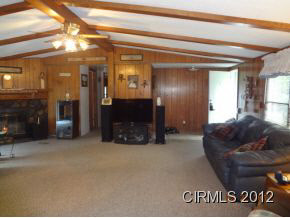 3617 E 100 S, Marion, IN 46952 photo 6