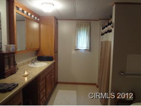 3617 E 100 S, Marion, IN 46952 photo 15
