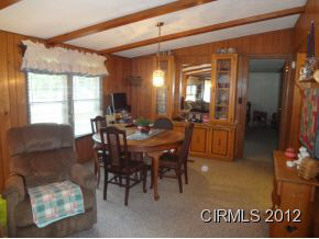 3617 E 100 S, Marion, IN 46952 photo 12