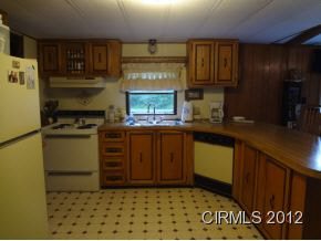 3617 E 100 S, Marion, IN 46952 photo 9
