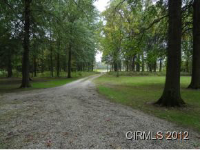 3617 E 100 S, Marion, IN 46952 photo 4
