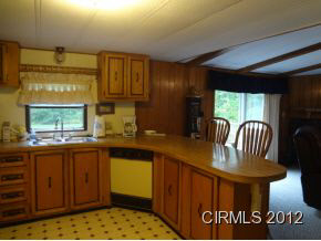3617 E 100 S, Marion, IN 46952 photo 10