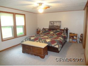 3617 E 100 S, Marion, IN 46952 photo 13