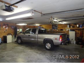 3617 E 100 S, Marion, IN 46952 photo 23