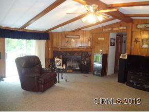 3617 E 100 S, Marion, IN 46952 photo 8