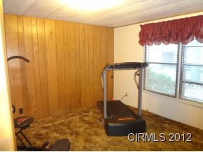 3617 E 100 S, Marion, IN 46952 photo 19