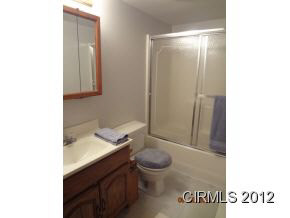 3617 E 100 S, Marion, IN 46952 photo 20