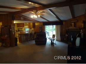3617 E 100 S, Marion, IN 46952 photo 7