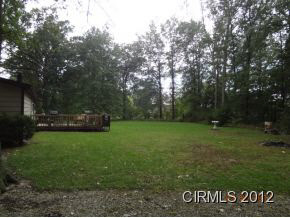 3617 E 100 S, Marion, IN 46952 photo 21