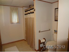 3617 E 100 S, Marion, IN 46952 photo 17