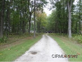 3617 E 100 S, Marion, IN 46952 photo 3