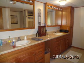 3617 E 100 S, Marion, IN 46952 photo 16