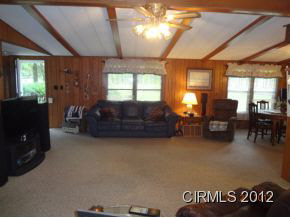 3617 E 100 S, Marion, IN 46952 photo 5