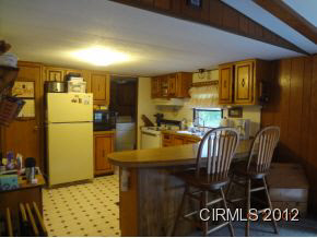 3617 E 100 S, Marion, IN 46952 photo 11