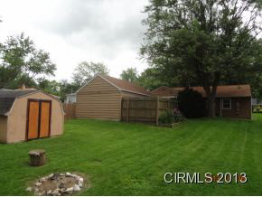 24 Broadmoor Dr, Wabash, IN 46992 photo 18