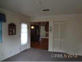 24 Broadmoor Dr, Wabash, IN 46992 photo 9