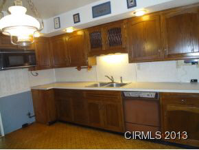 24 Broadmoor Dr, Wabash, IN 46992 photo 5