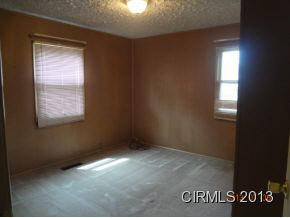 24 Broadmoor Dr, Wabash, IN 46992 photo 11