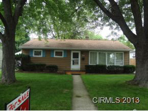 24 Broadmoor Dr, Wabash, IN 46992 photo 20