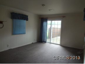 24 Broadmoor Dr, Wabash, IN 46992 photo 8