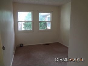 24 Broadmoor Dr, Wabash, IN 46992 photo 12