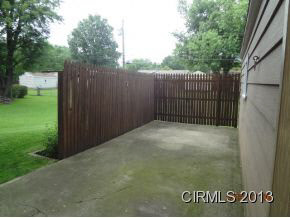 24 Broadmoor Dr, Wabash, IN 46992 photo 16