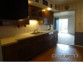 24 Broadmoor Dr, Wabash, IN 46992 photo 7