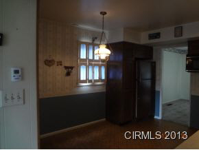 24 Broadmoor Dr, Wabash, IN 46992 photo 6
