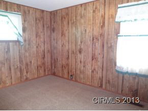 24 Broadmoor Dr, Wabash, IN 46992 photo 13