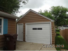 24 Broadmoor Dr, Wabash, IN 46992 photo 19