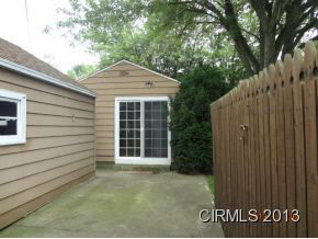 24 Broadmoor Dr, Wabash, IN 46992 photo 15