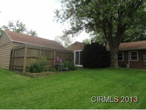 24 Broadmoor Dr, Wabash, IN 46992 photo 17