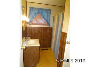 24 Broadmoor Dr, Wabash, IN 46992 photo 14