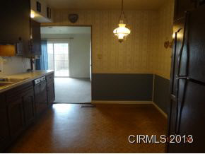 24 Broadmoor Dr, Wabash, IN 46992 photo 4