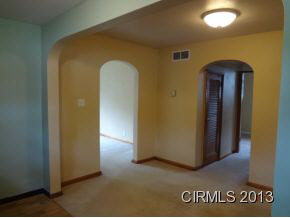 972 Sivey St, Wabash, IN 46992 photo 5
