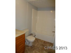 972 Sivey St, Wabash, IN 46992 photo 10