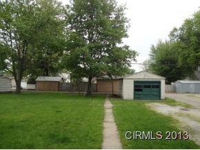972 Sivey St, Wabash, IN 46992 photo 13