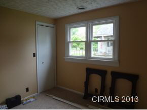 972 Sivey St, Wabash, IN 46992 photo 9