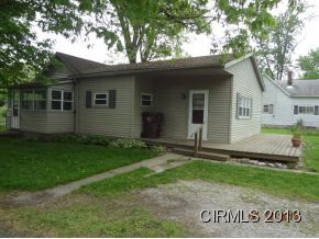 972 Sivey St, Wabash, IN 46992 photo 15