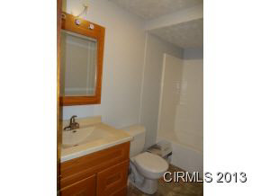 972 Sivey St, Wabash, IN 46992 photo 11