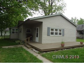 972 Sivey St, Wabash, IN 46992 photo 1