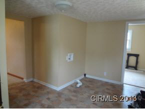 972 Sivey St, Wabash, IN 46992 photo 12