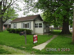 972 Sivey St, Wabash, IN 46992 photo 16
