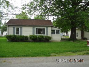 972 Sivey St, Wabash, IN 46992 photo 17