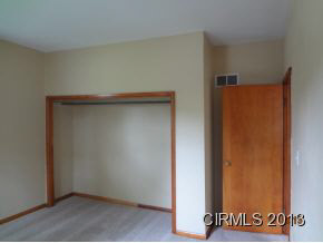 972 Sivey St, Wabash, IN 46992 photo 7