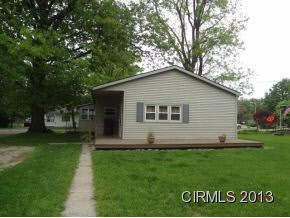 972 Sivey St, Wabash, IN 46992 photo 14