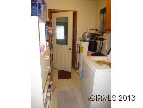 776 E 500 S, Wabash, IN 46992 photo 18